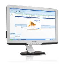 Philips LFH4612 SpeechExec 11 Transcribe 2 Year Subscription Download Philips LFH4612 SpeechExec 11 Transcribe 2 Year Subscription Download